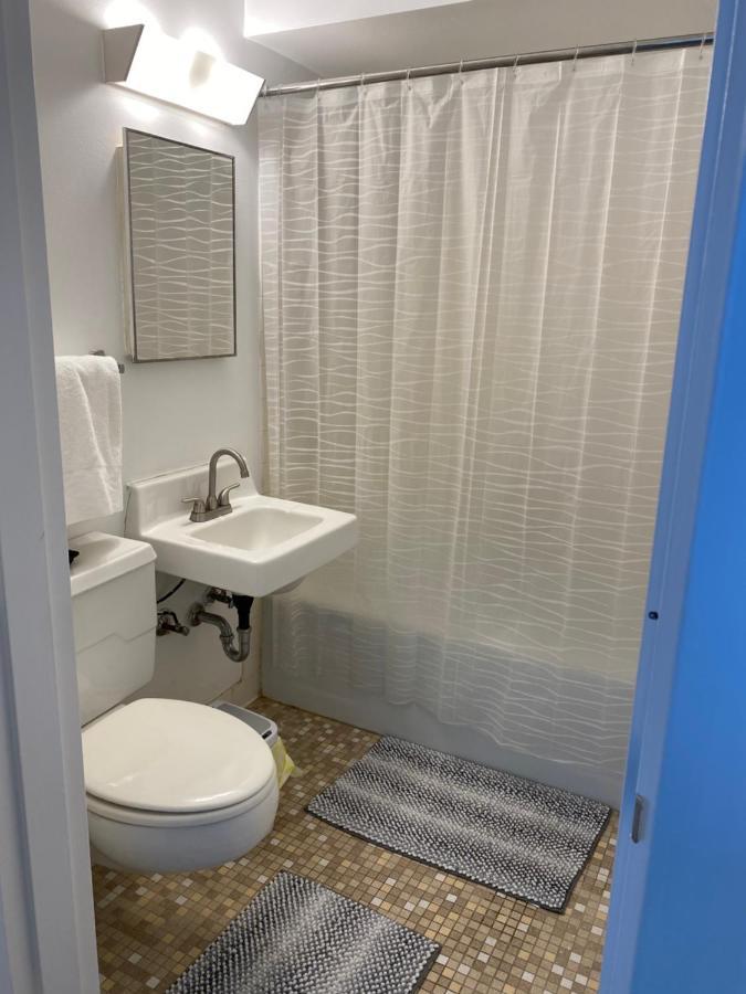 Stylish 1 Bedroom Apartment In Gadsden, Al Exterior foto