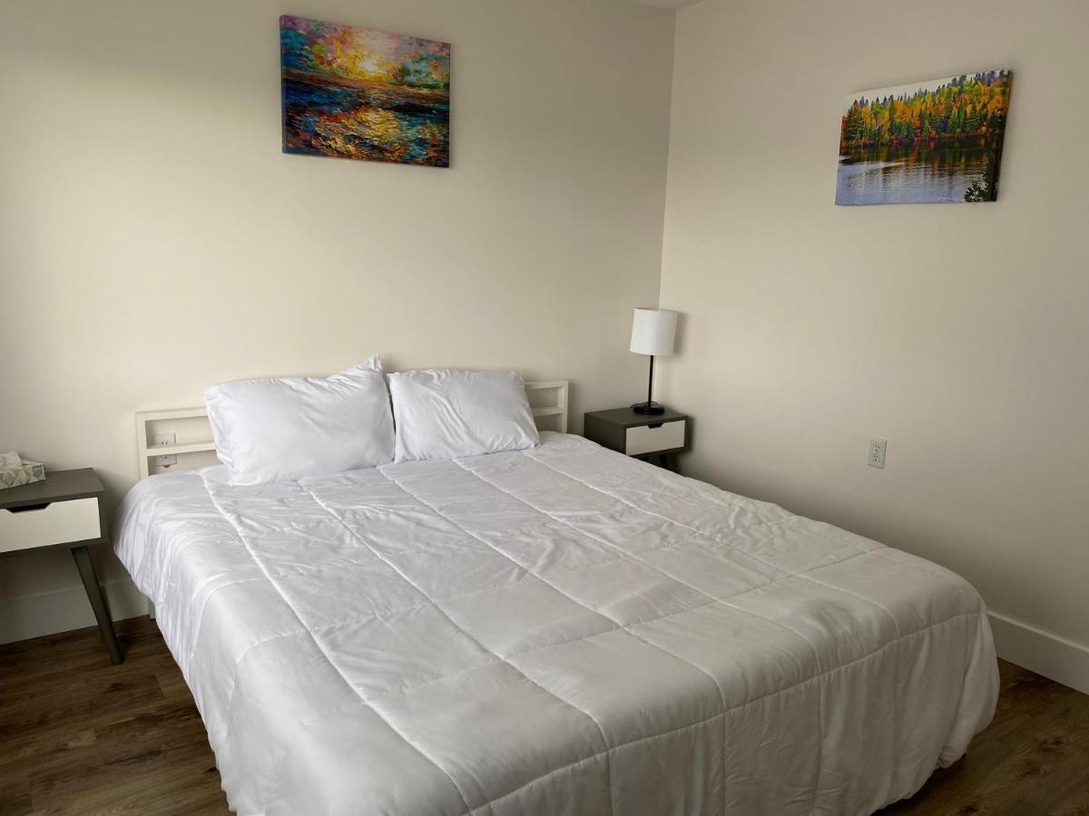 Stylish 1 Bedroom Apartment In Gadsden, Al Exterior foto