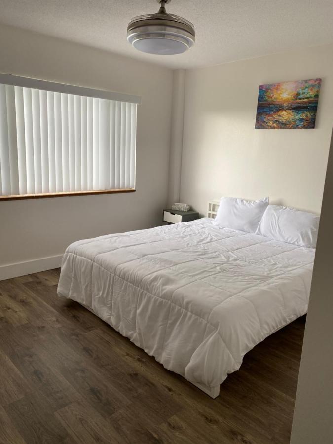 Stylish 1 Bedroom Apartment In Gadsden, Al Exterior foto